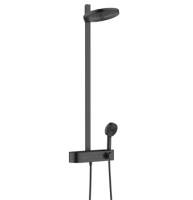 COLUMNA DUCHA TERMOSTATICA SHOWERPIPE PULSIFY 260 HANSGROHE